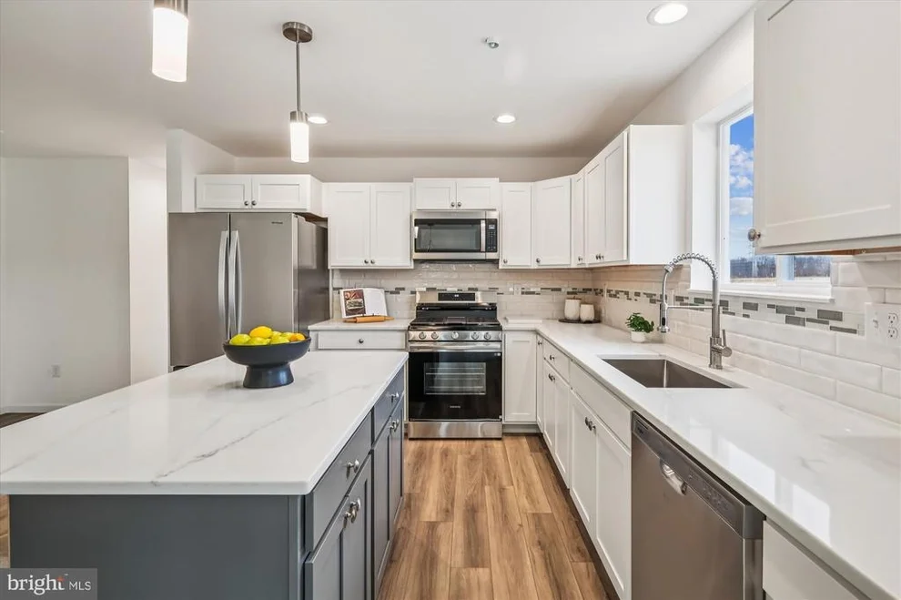 Unit for sale at 325 GREENSPRING ROAD, QUEENSTOWN, MD 21658