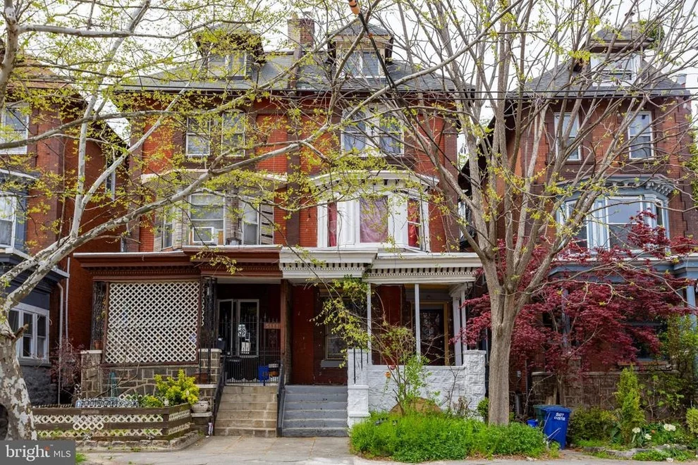 Unit for sale at 5109 CHESTER AVENUE, PHILADELPHIA, PA 19143