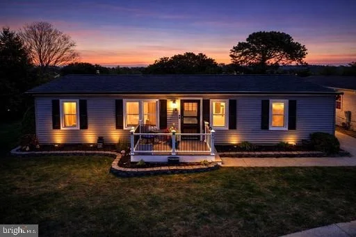 Unit for sale at 401 MAPLEHURST COURT, MANCHESTER, NJ 08759