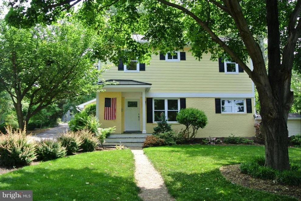Unit for sale at 11 FLOYD STREET N, ALEXANDRIA, VA 22304
