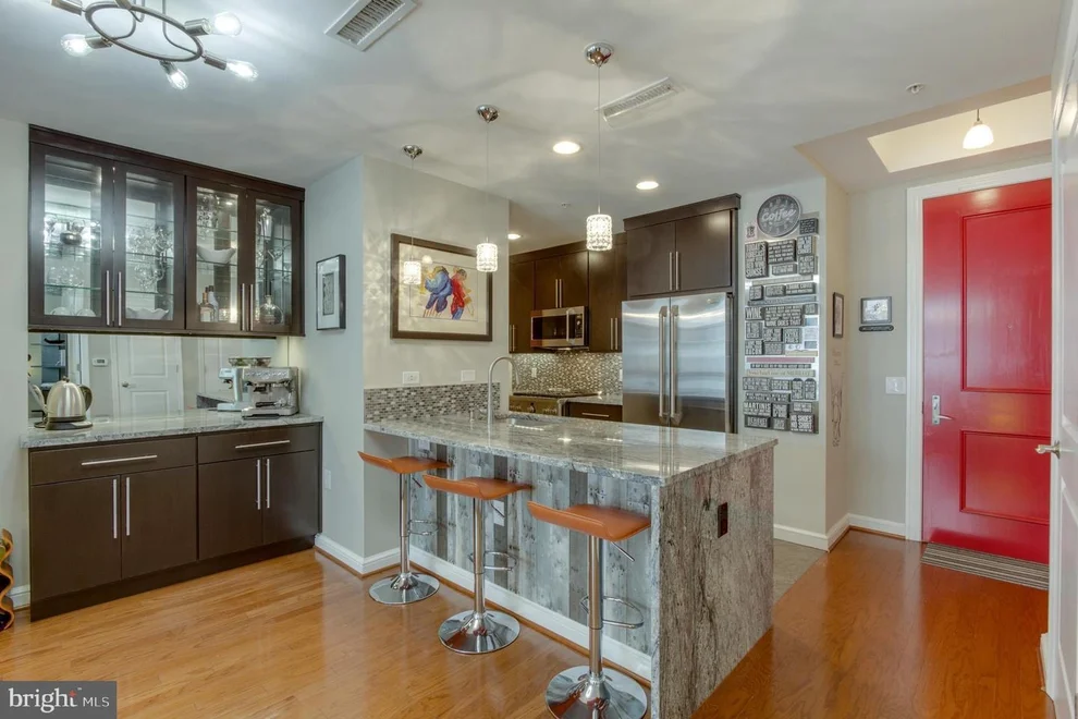 Unit for sale at 11990 MARKET STREET, RESTON, VA 20190