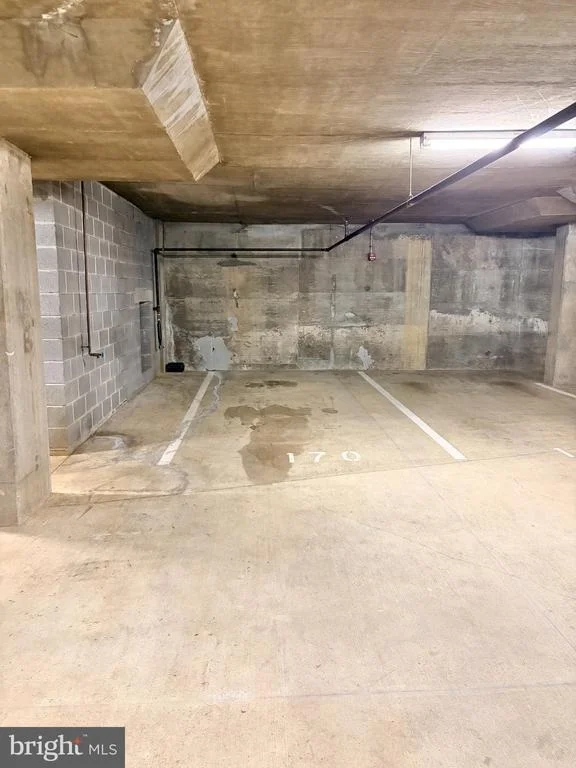 Unit for sale at 3883 CONNECTICUT AVENUE NW, WASHINGTON, DC 20008