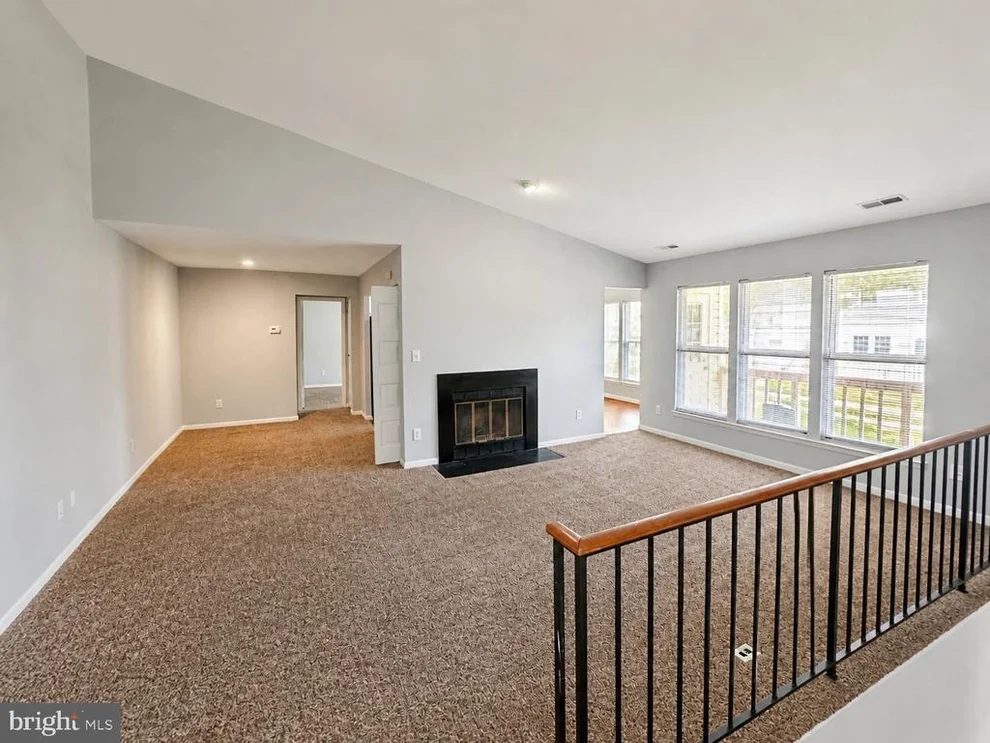 Unit for sale at 19916 APPLEDOWRE CIRCLE, GERMANTOWN, MD 20876