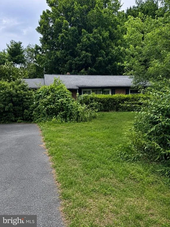 Unit for sale at 17712 BURNSIDE AVENUE, HAGERSTOWN, MD 21740