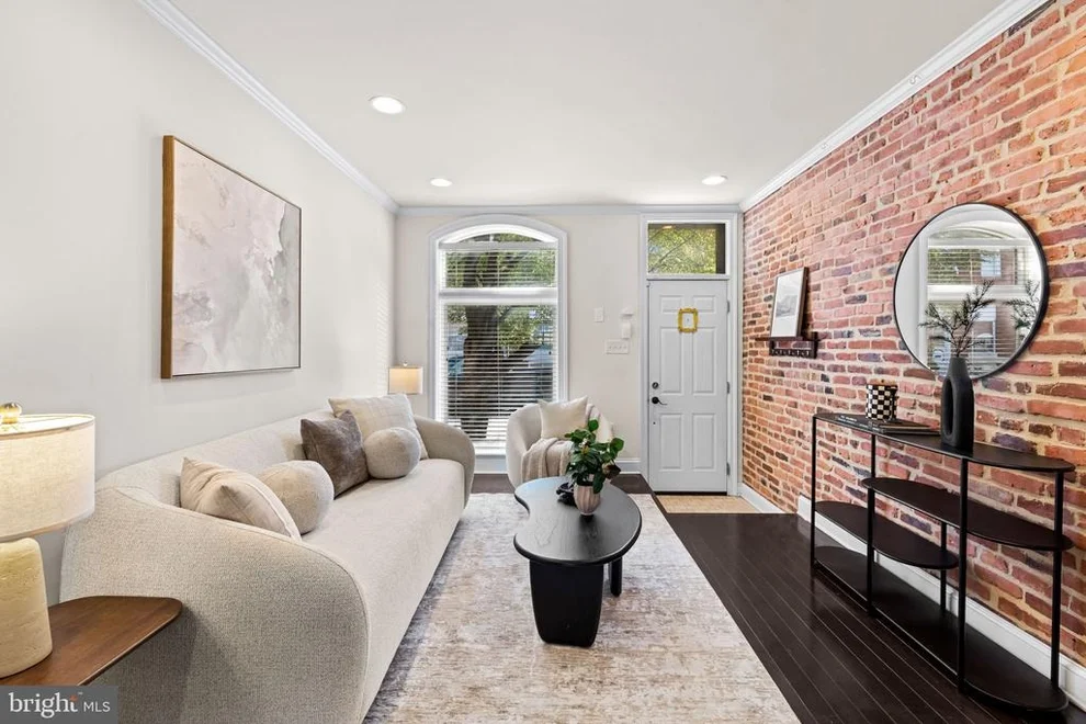 Unit for sale at 640 S BELNORD AVENUE, BALTIMORE, MD 21224