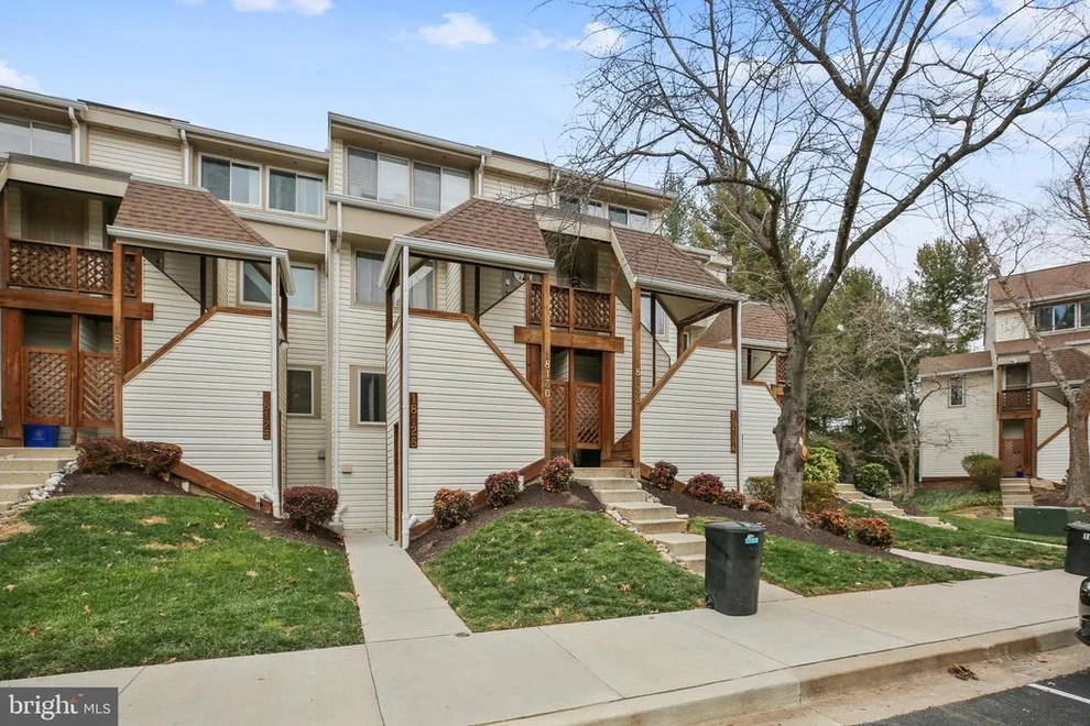 Unit for sale at 18128 WINDSOR HILL DRIVE, OLNEY, MD 20832