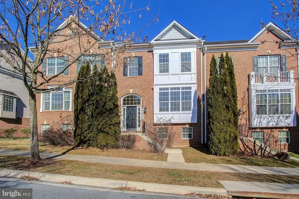 Unit for sale at 23011 BIRCH MEAD ROAD, CLARKSBURG, MD 20871