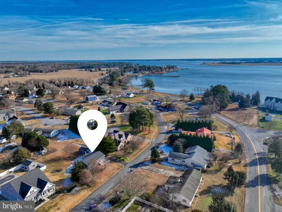 Unit for sale at 22 COMANCHE CIRCLE, MILLSBORO, DE 19966