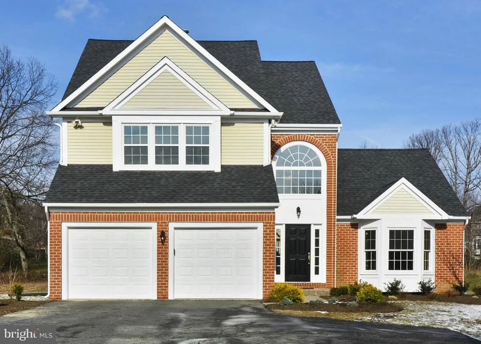 Unit for sale at 8314 GLENMAR ROAD, ELLICOTT CITY, MD 21043