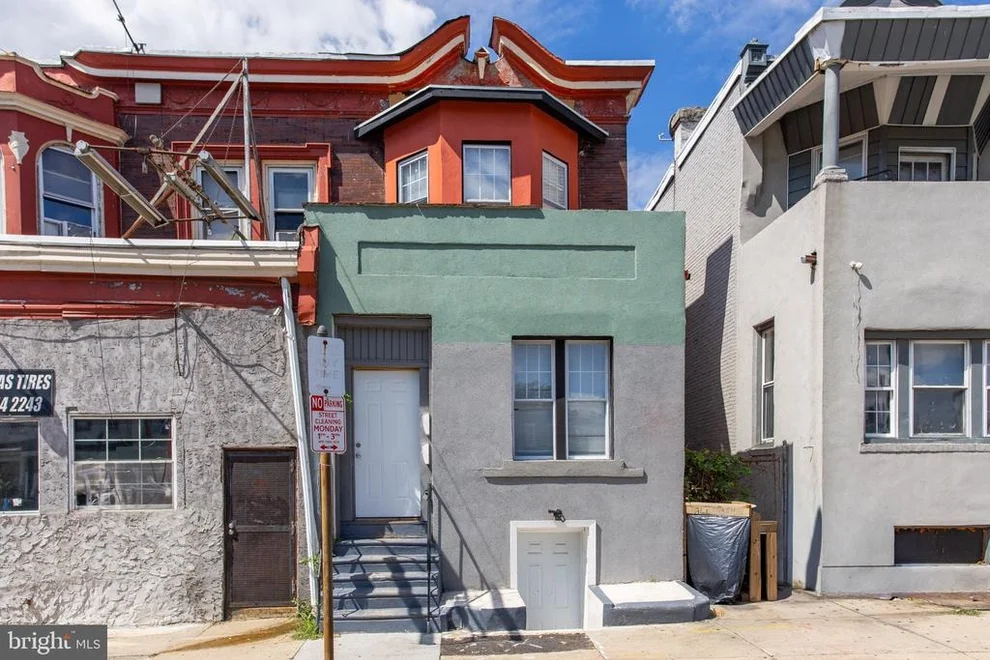 Unit for sale at 644 N 52ND STREET, PHILADELPHIA, PA 19131