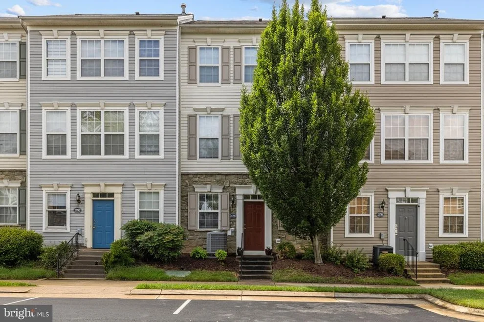 Unit for sale at 21790 DRAGONS GREEN SQUARE, ASHBURN, VA 20147