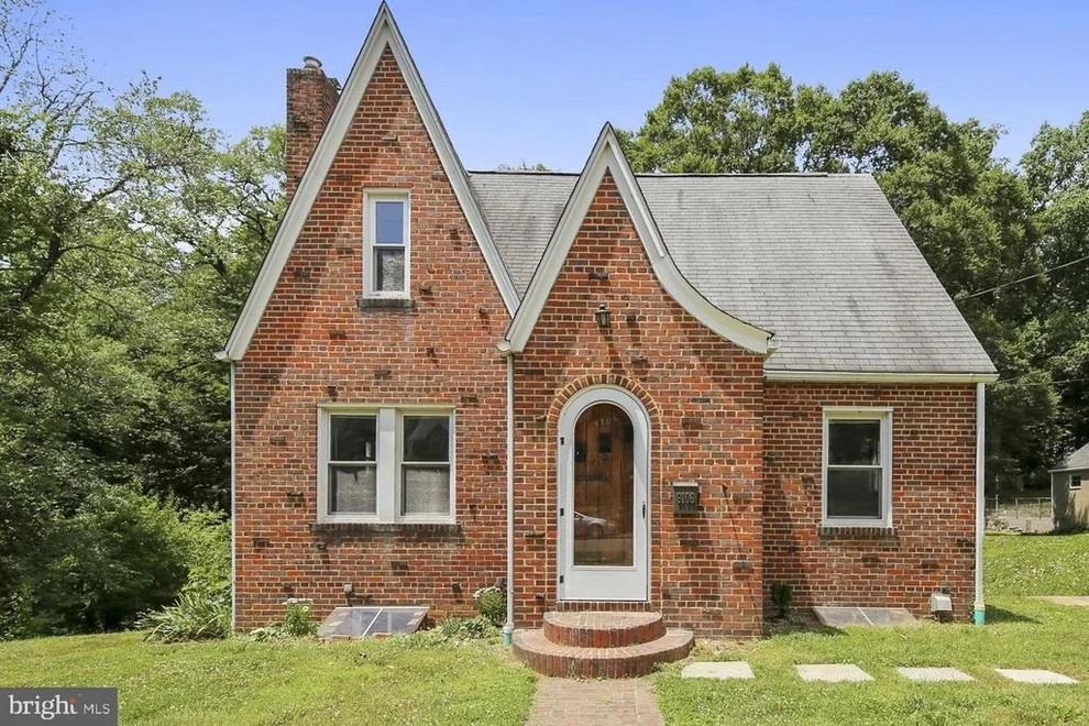 Unit for sale at 9106 AUTOVILLE DRIVE, COLLEGE PARK, MD 20740