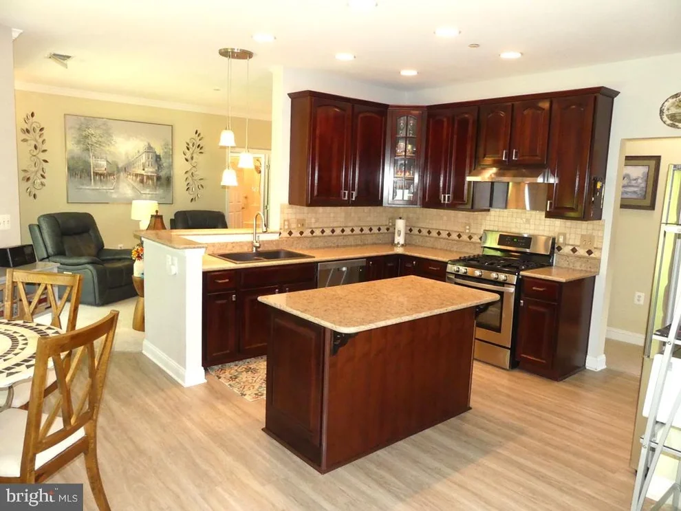 Unit for sale at 303 TIREE COURT, ABINGDON, MD 21009