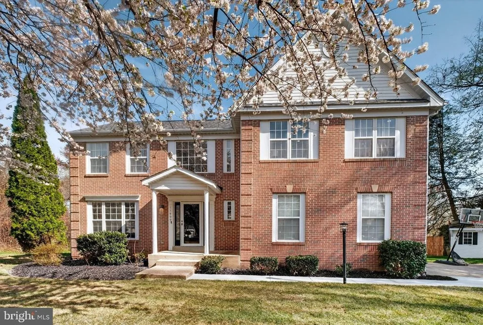 Unit for sale at 11409 PROSPECT COURT, GLENN DALE, MD 20769