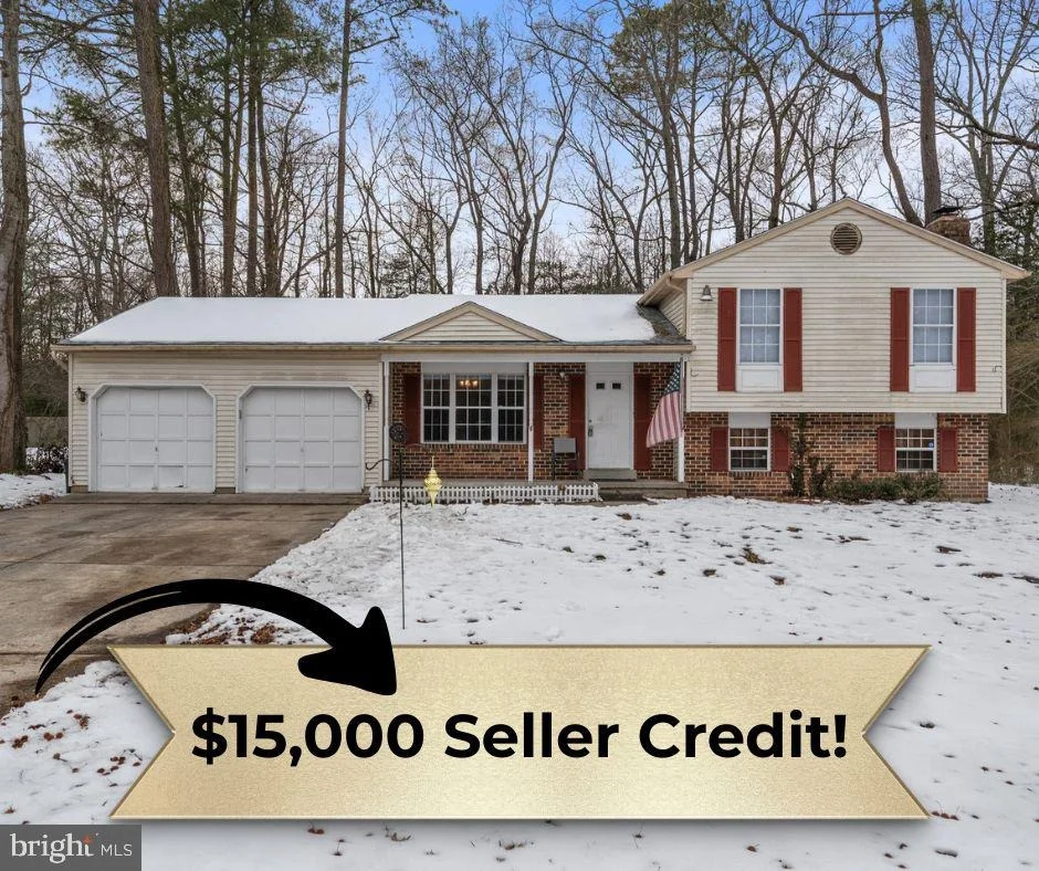 Unit for sale at 21335 S ESSEX DRIVE, LEXINGTON PARK, MD 20653