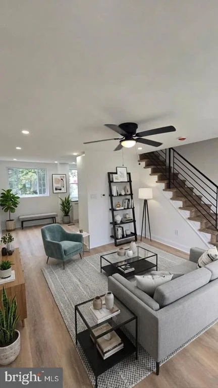 Unit for sale at 4604 WEYMOUTH STREET, PHILADELPHIA, PA 19120