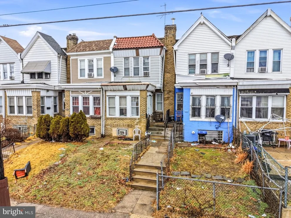 Unit for sale at 611 E WYOMING AVENUE, PHILADELPHIA, PA 19120