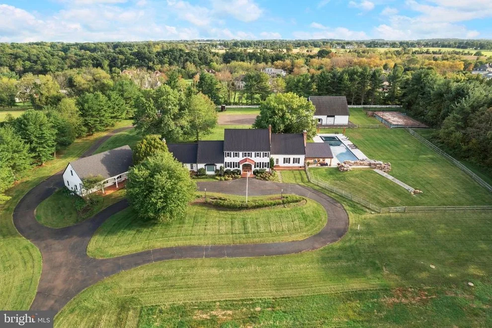 Unit for sale at 360 WOODHILL ROAD, NEWTOWN, PA 18940