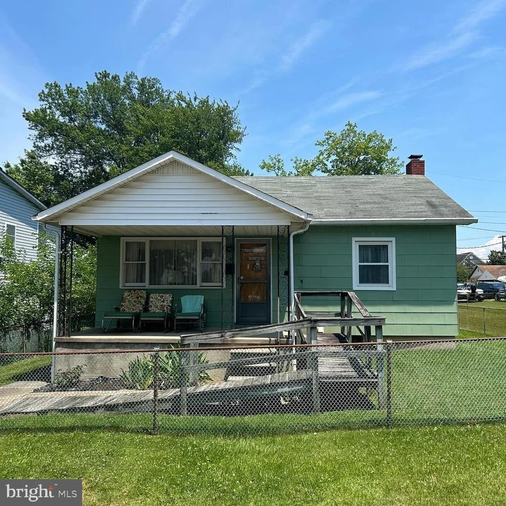 Unit for sale at 4 MANIFOLD COURT, MIDDLE RIVER, MD 21220