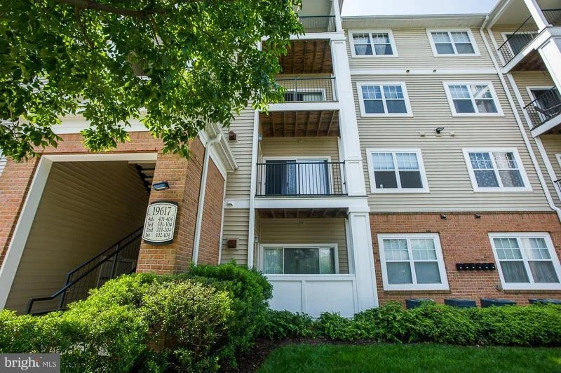 Unit for sale at 19617 GALWAY BAY CIRCLE, GERMANTOWN, MD 20874