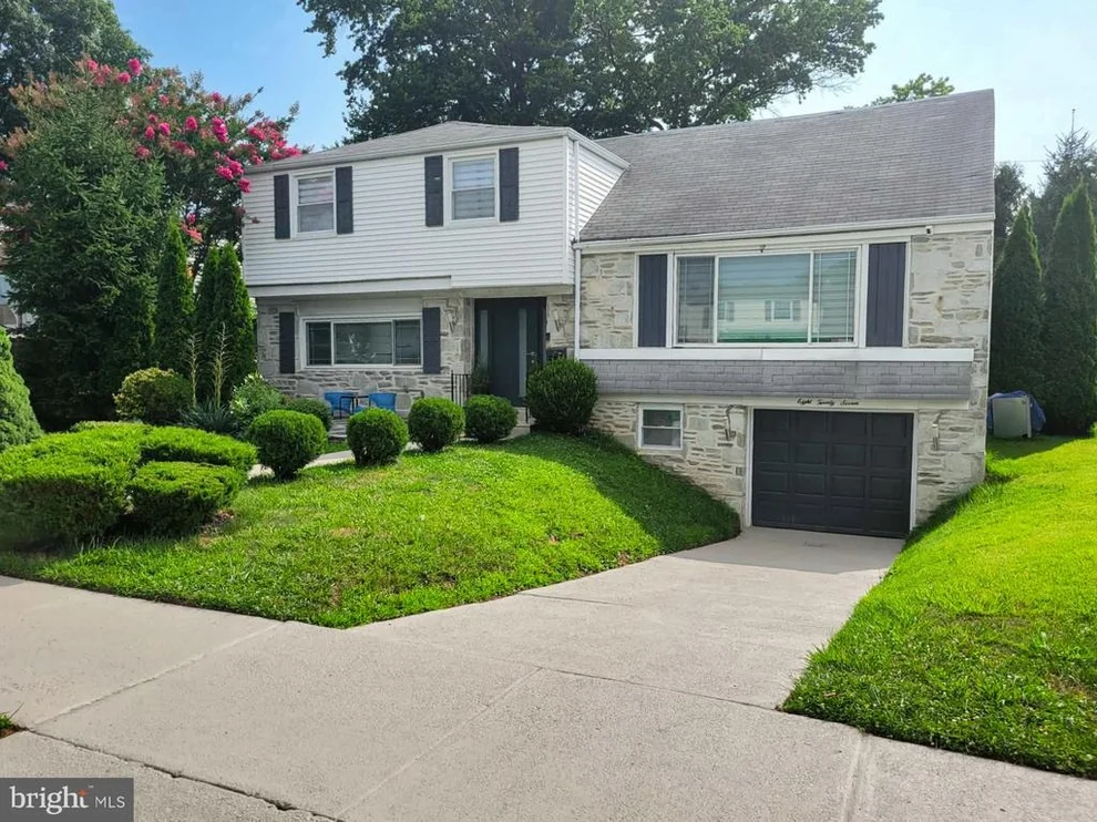 Unit for sale at 827 LARKSPUR STREET, PHILADELPHIA, PA 19116