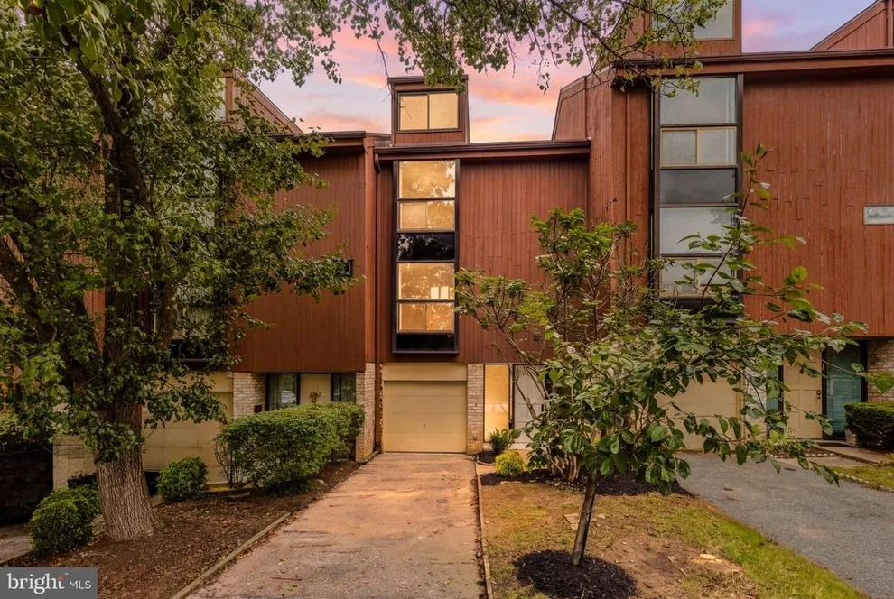 Unit for sale at 5530 VANTAGE POINT ROAD, COLUMBIA, MD 21044