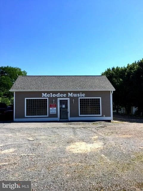 Unit for sale at 320 MARKET STREET E, LEESBURG, VA 20176