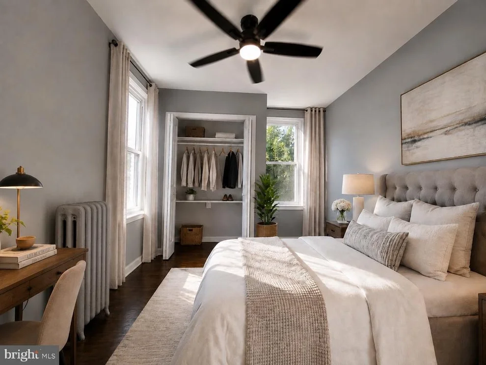 Unit for sale at 3174 REMINGTON AVENUE, BALTIMORE, MD 21211