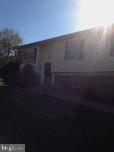 Unit for sale at 5321 WILEY STREET, RIVERDALE, MD 20737