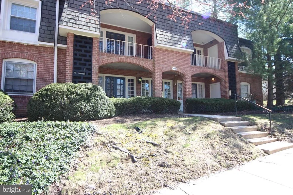Unit for sale at 5909 PRINCE JAMES DRIVE, SPRINGFIELD, VA 22152