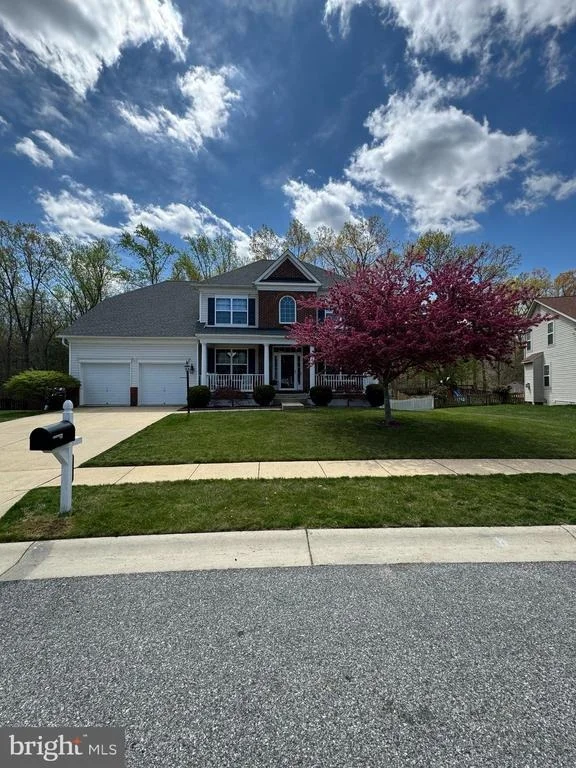 Unit for sale at 5239 POND VIEW COURT, INDIAN HEAD, MD 20640
