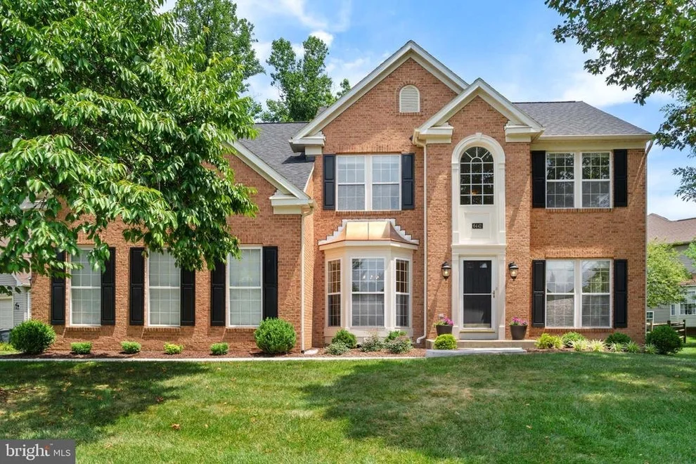 Unit for sale at 6442 SPRING FOREST ROAD, FREDERICK, MD 21701