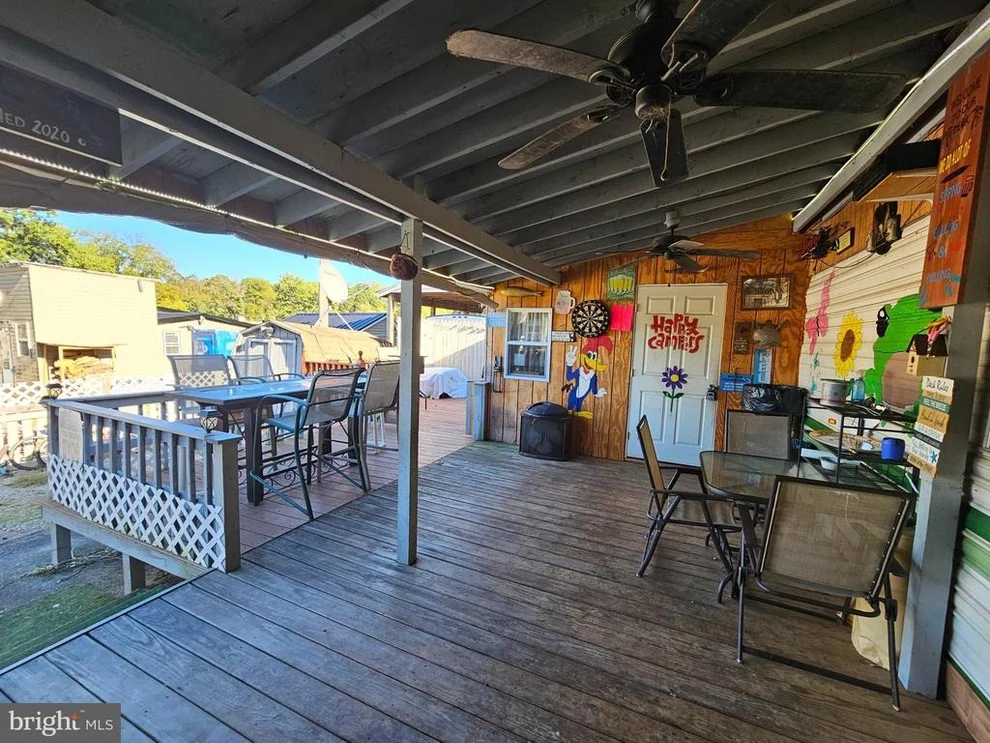 Unit for sale at Block 5 Lot 7 POISON OAK, FALLING WATERS, WV 25419