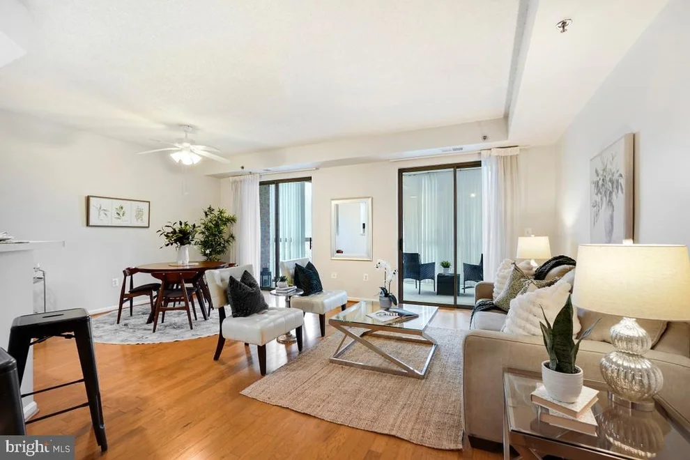 Unit for sale at 3210 N LEISURE WORLD BOULEVARD, SILVER SPRING, MD 20906