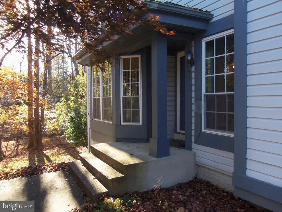 Unit for sale at 1537 HUGO CIRCLE, SILVER SPRING, MD 20906