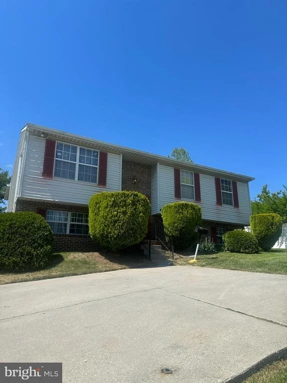 Unit for sale at 1918 SUMMIT AVENUE, BALTIMORE, MD 21207