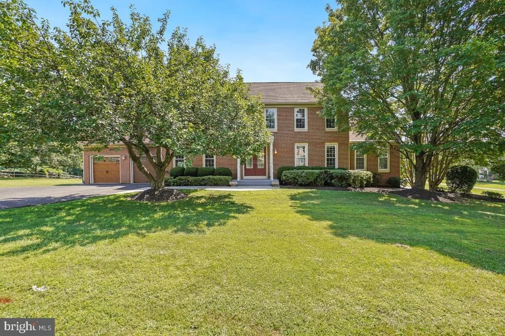 Unit for sale at 17509 CHARITY LANE, GERMANTOWN, MD 20874