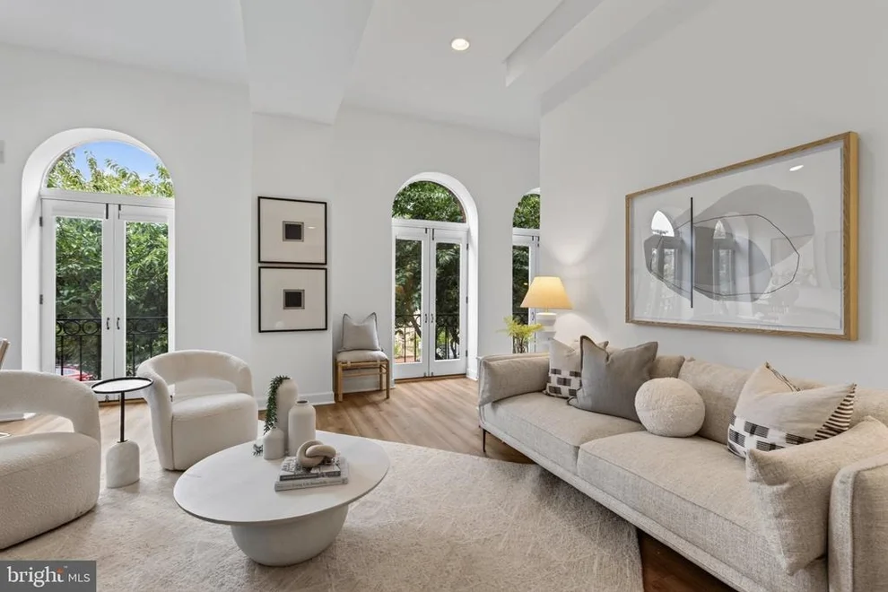 Unit for sale at 141 12TH STREET NE, WASHINGTON, DC 20002