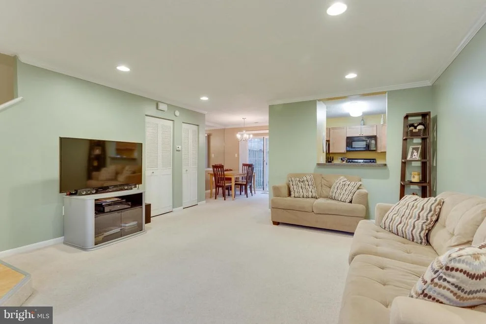 Unit for sale at 11446 HEREFORDSHIRE WAY, GERMANTOWN, MD 20876
