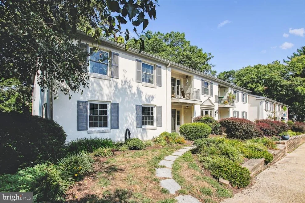 Unit for sale at 5904 KINGSFORD ROAD, SPRINGFIELD, VA 22152