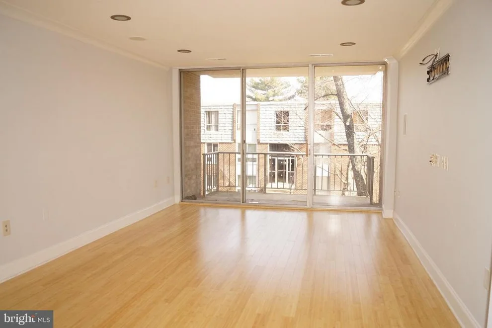 Unit for sale at 3964 BEL PRE ROAD, SILVER SPRING, MD 20906