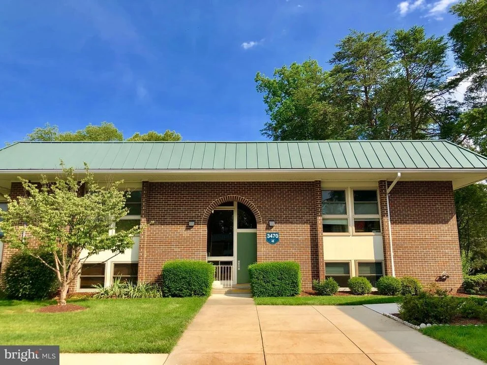 Unit for sale at 3470 CHISWICK COURT, SILVER SPRING, MD 20906
