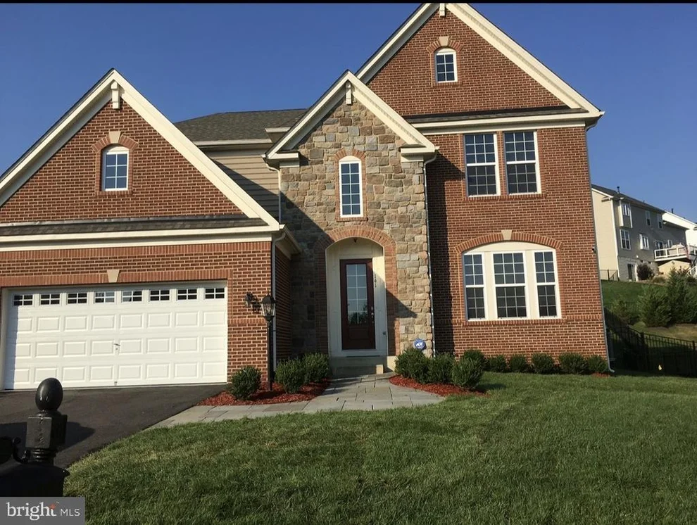 Unit for sale at 141 COACHMAN CIRCLE, STAFFORD, VA 22554