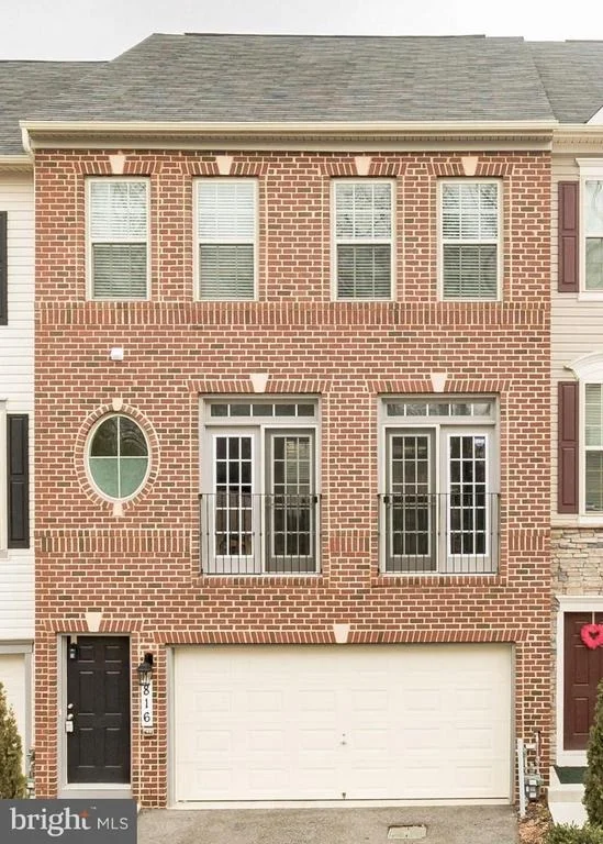 Unit for sale at 816 NANCY LYNN LANE, ARNOLD, MD 21012