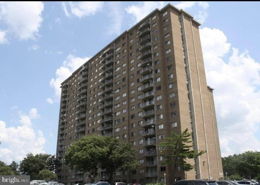 Unit for sale at 1836 METZEROTT ROAD, ADELPHI, MD 20783