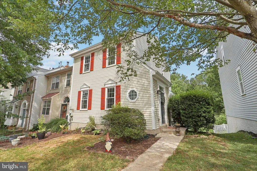 Unit for sale at 19049 HIGHSTREAM DRIVE, GERMANTOWN, MD 20874