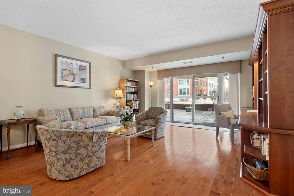 Unit for sale at 24 COURTHOUSE SQUARE, ROCKVILLE, MD 20850