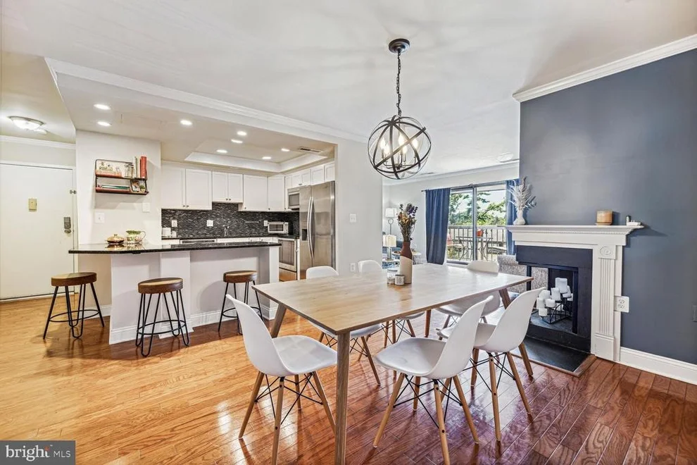 Unit for sale at 10008 STEDWICK ROAD, MONTGOMERY VILLAGE, MD 20886