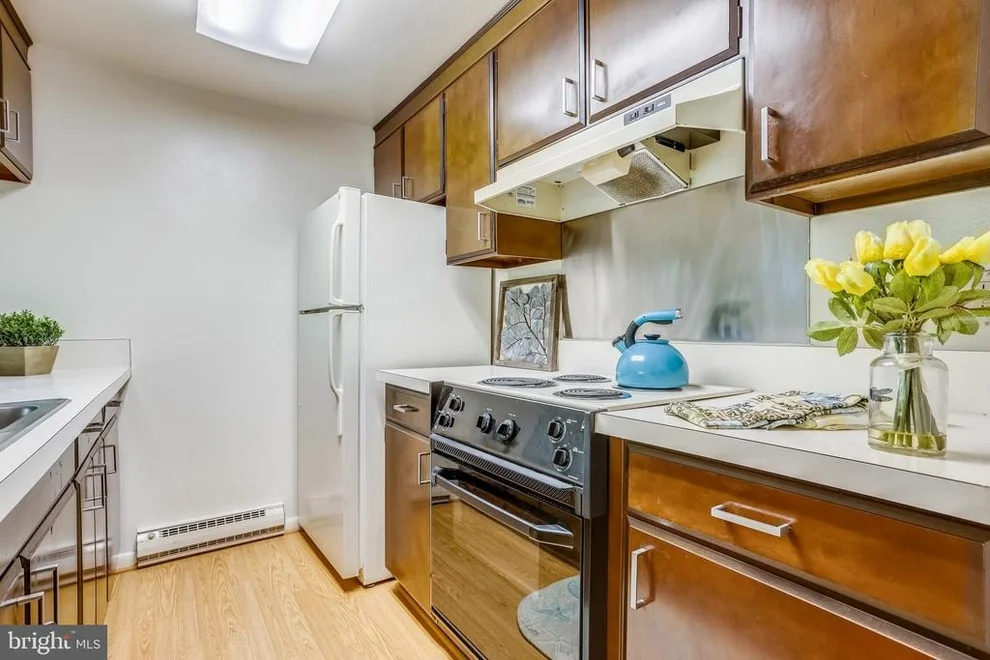 Unit for sale at 3429 S LEISURE WORLD BOULEVARD, SILVER SPRING, MD 20906