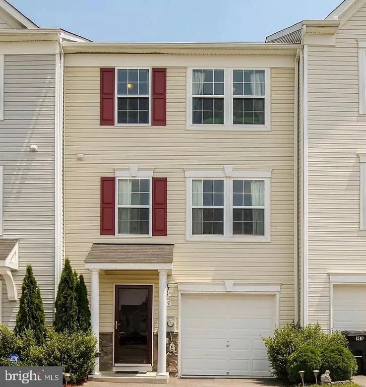 Unit for sale at 139 NATURAL WAY, MARTINSBURG, WV 25404